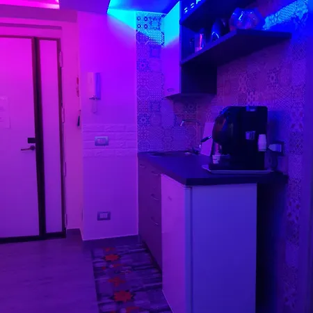 La Casa Di Nana'-3